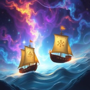 Spelljammer Name Generator