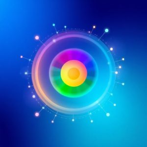 Spin Name Generator