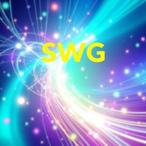 Swg Name Generator