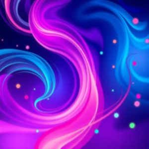 Tiktok Username Ideas With Your Name Generator