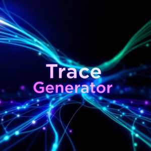Trace Name Generator