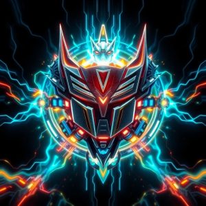 Transformers Oc Name Generator