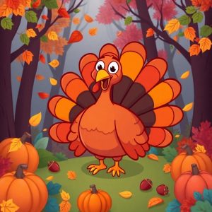 Turkey Name Generator