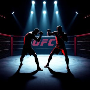 Ufc 4 Name Generator