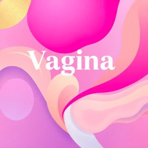 Vagina Name Generator
