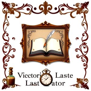 Victorian Last Name Generator