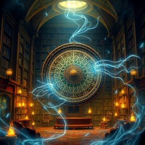 Wheel Of Time Name Generator