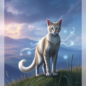 Windclan Name Generator